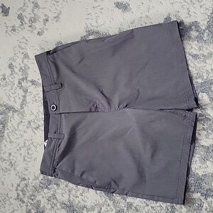 Volcom Shorts
